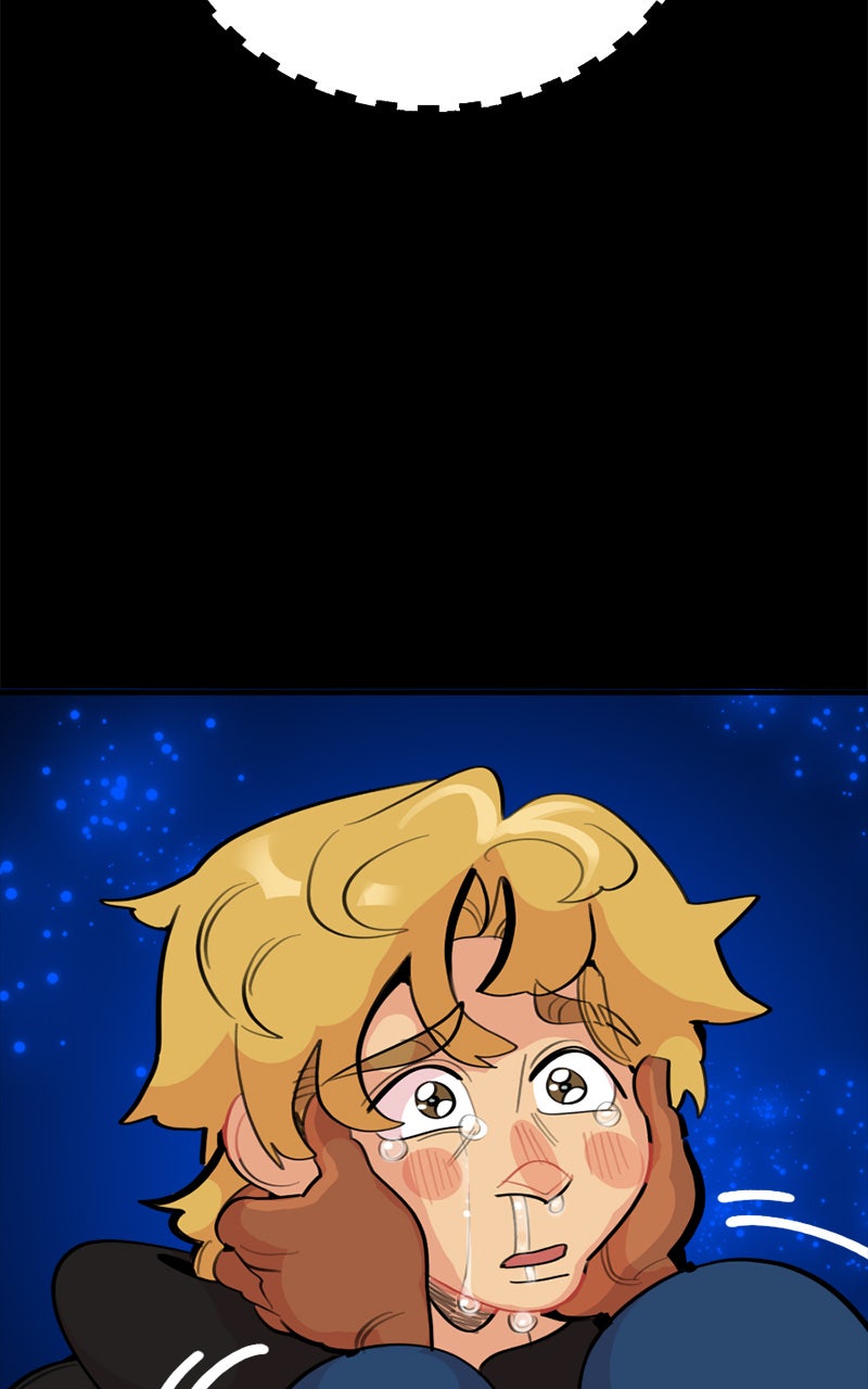 Read Not So Silent chapter 85 image 40 on Lezhin