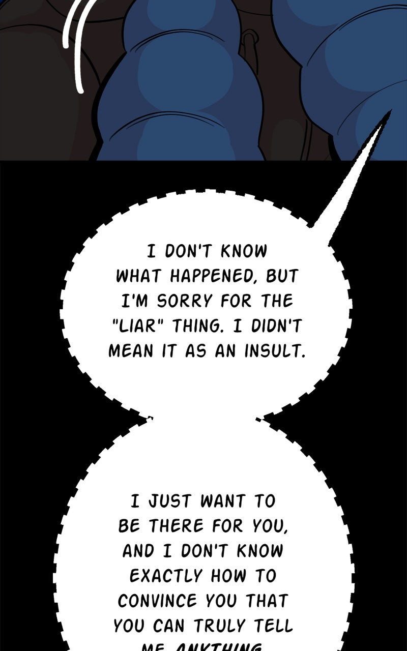 Read Not So Silent chapter 85 image 41 on Lezhin