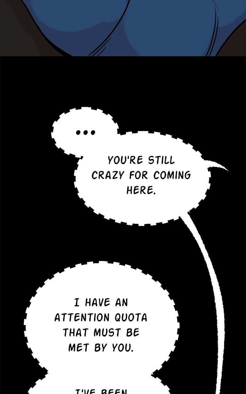 Read Not So Silent chapter 85 image 46 on Lezhin