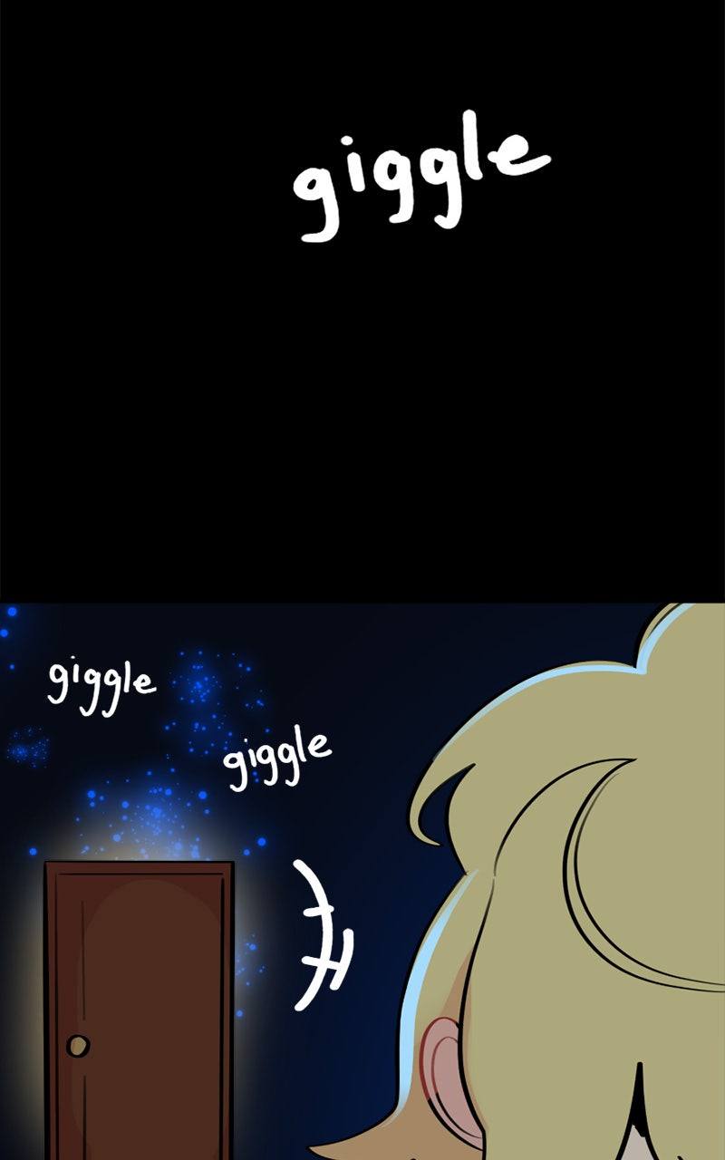 Read Not So Silent chapter 85 image 49 on Lezhin