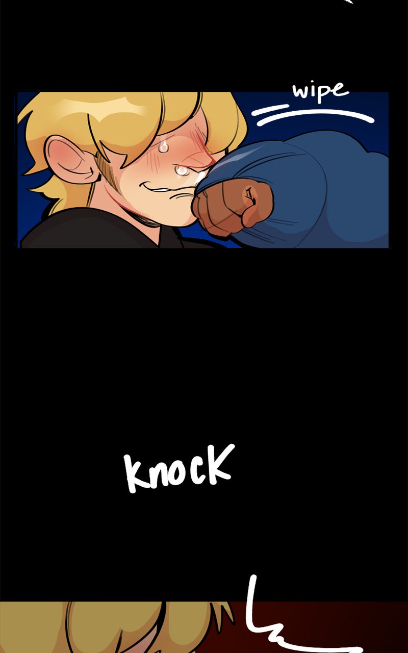 Read Not So Silent chapter 85 image 52 on Lezhin