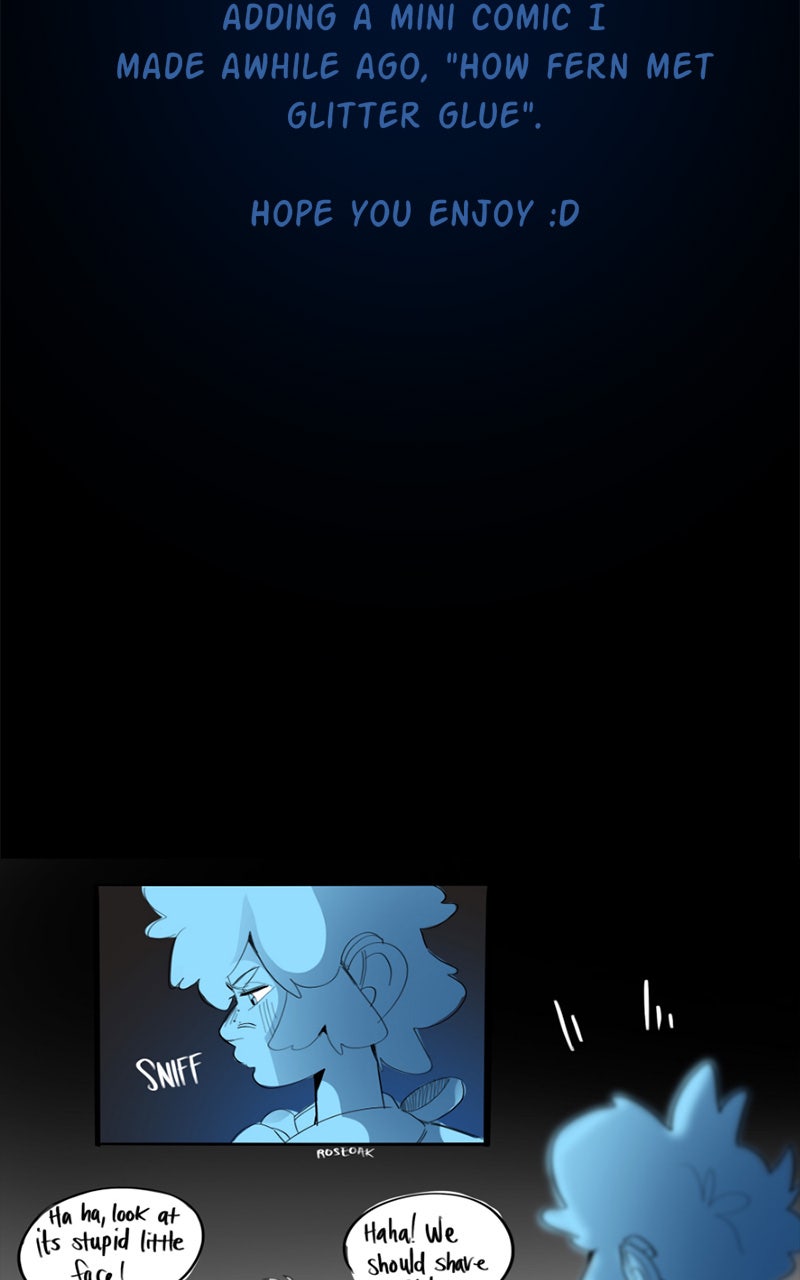 Read Not So Silent chapter 85 image 56 on Lezhin