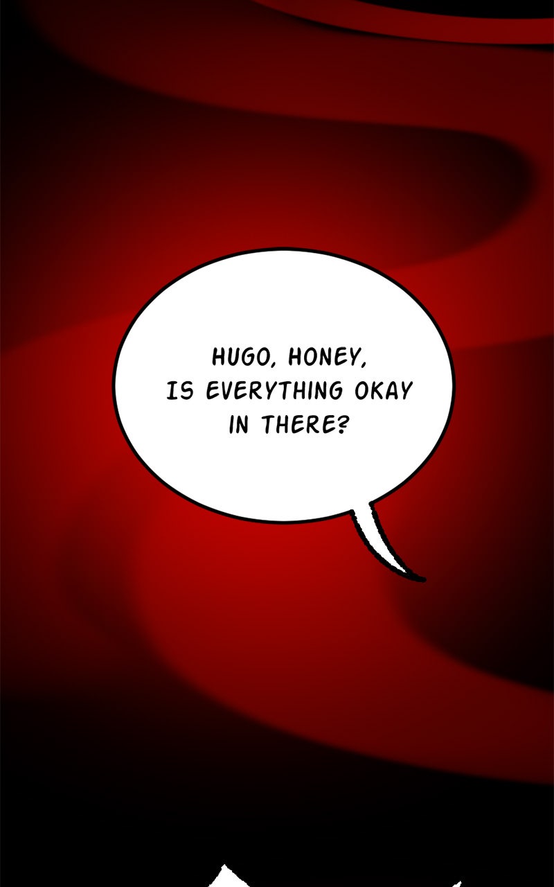 Read Not So Silent chapter 86 image 1 on Lezhin