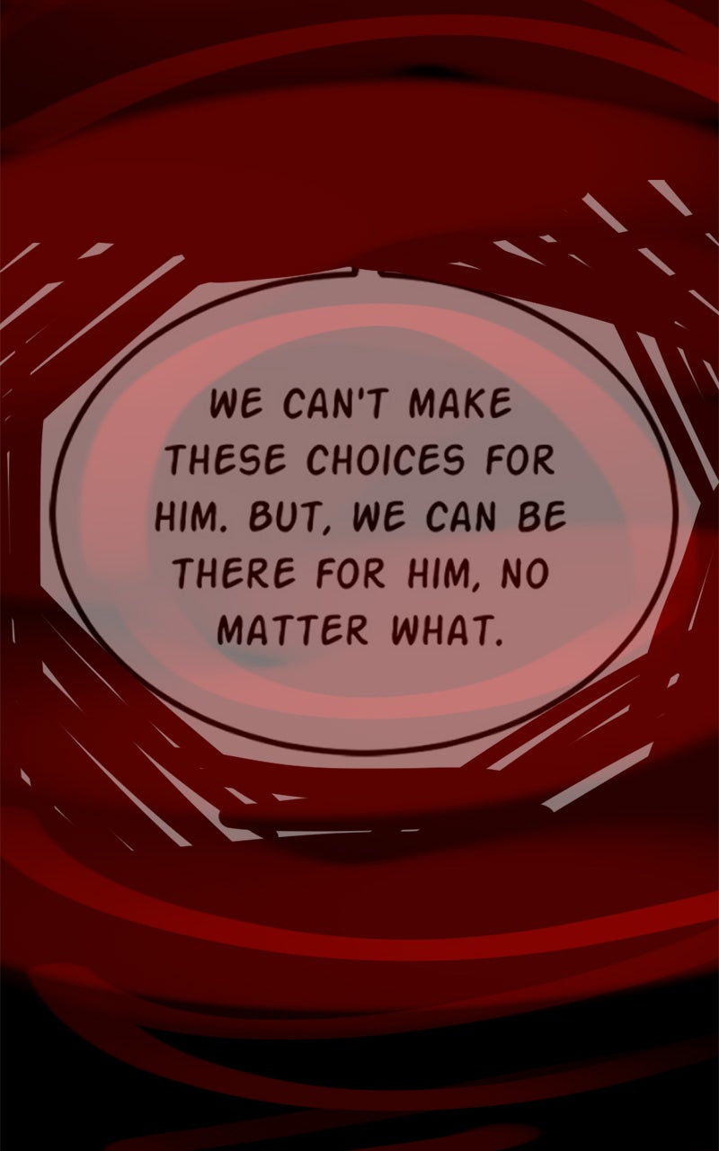 Read Not So Silent chapter 86 image 10 on Lezhin