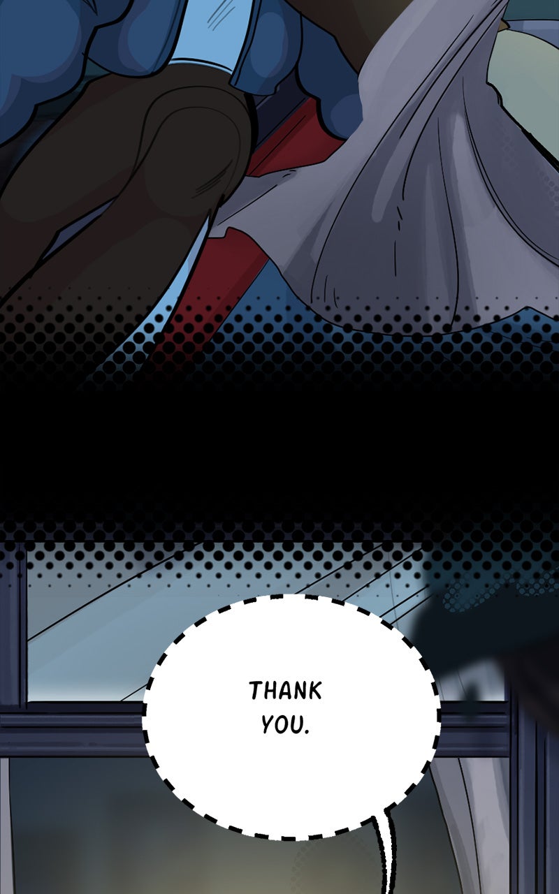 Read Not So Silent chapter 86 image 23 on Lezhin