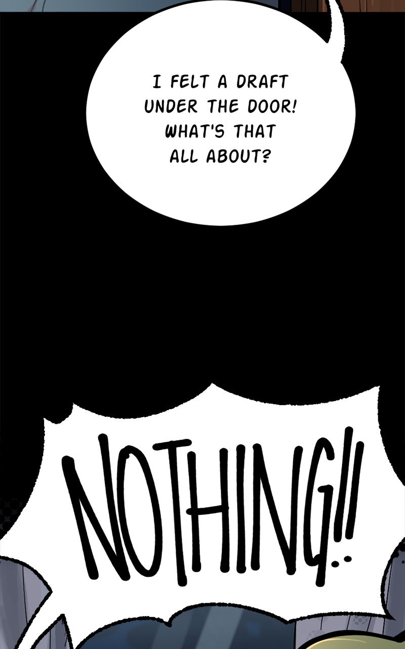 Read Not So Silent chapter 86 image 30 on Lezhin