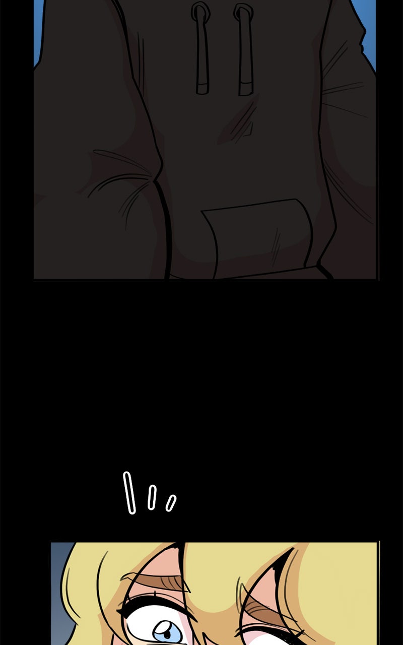 Read Not So Silent chapter 86 image 34 on Lezhin