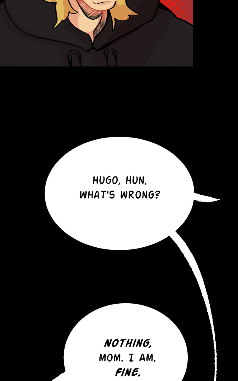 Read Not So Silent chapter 86 image 43 on Lezhin