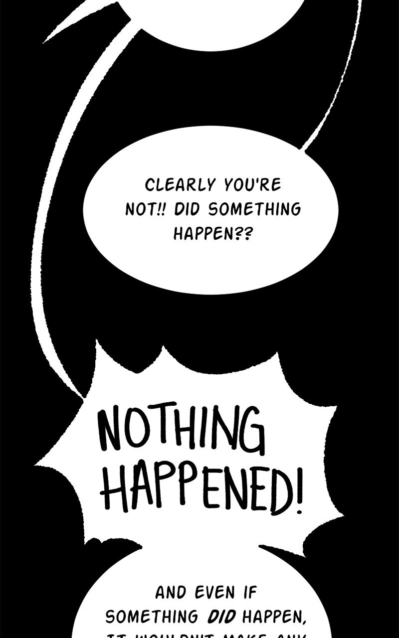 Read Not So Silent chapter 86 image 44 on Lezhin