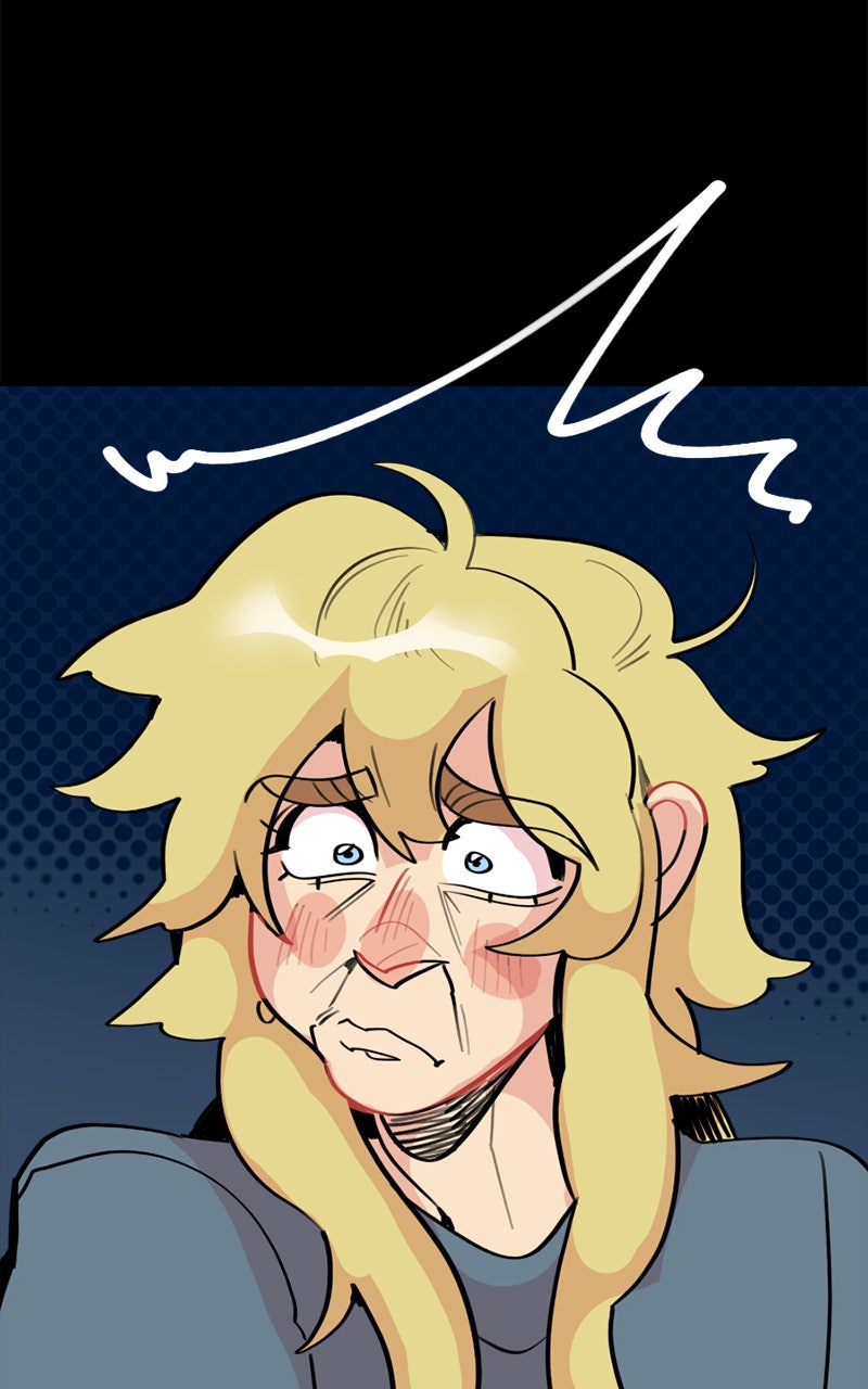 Read Not So Silent chapter 86 image 46 on Lezhin