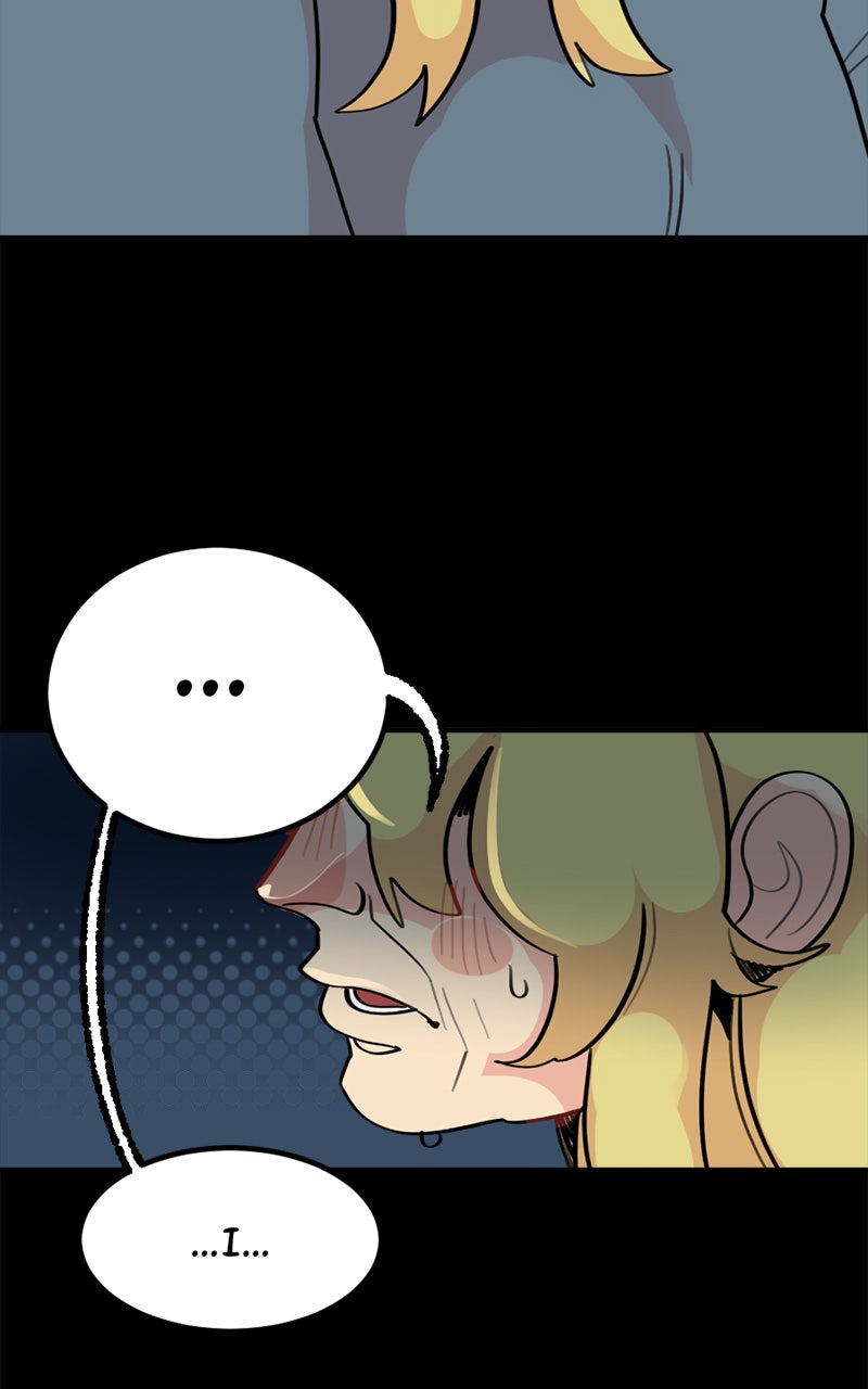 Read Not So Silent chapter 86 image 47 on Lezhin