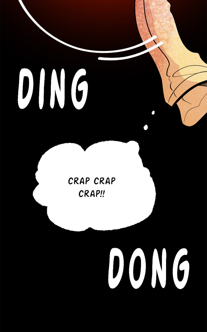 Read Not So Silent chapter 86 image 56 on Lezhin