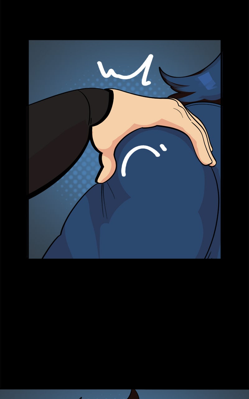 Read Not So Silent chapter 86 image 6 on Lezhin
