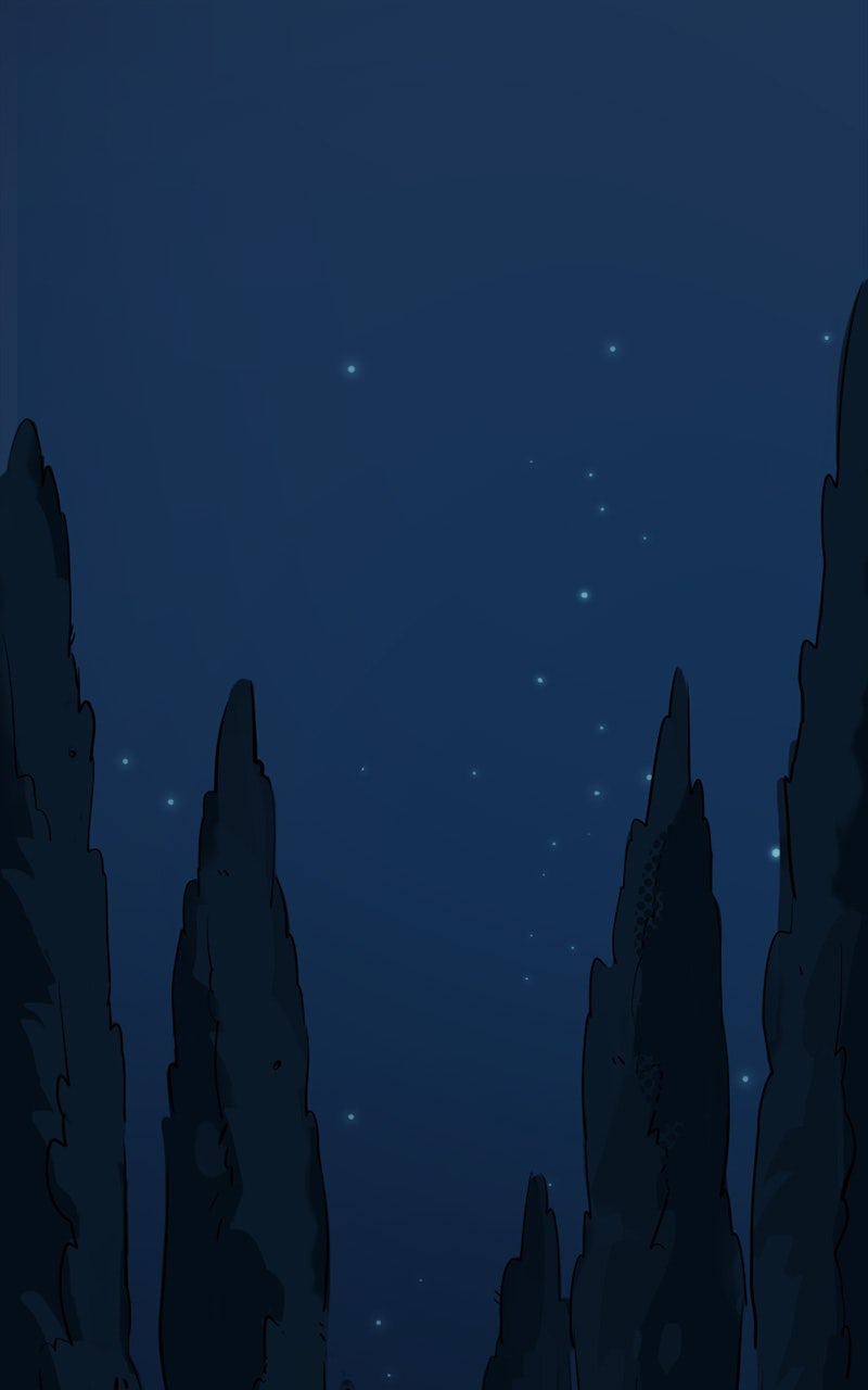 Not So Silent (S2) Episode 88 page 2 - 