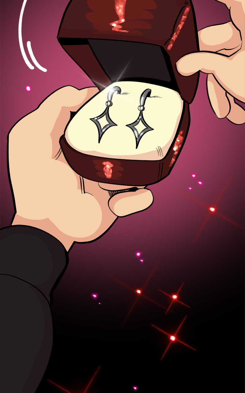 Not So Silent (S2) Episode 88 page 17 - 