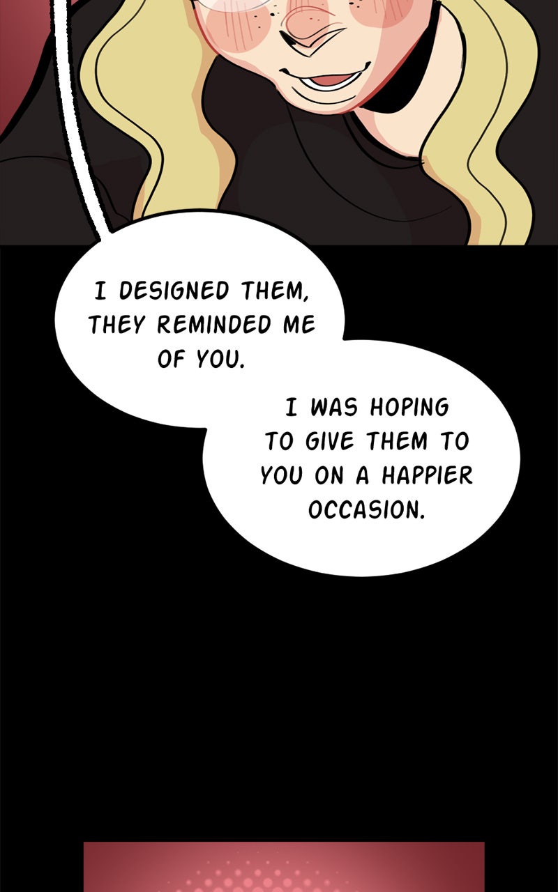 Not So Silent (S2) Episode 88 page 20 - 