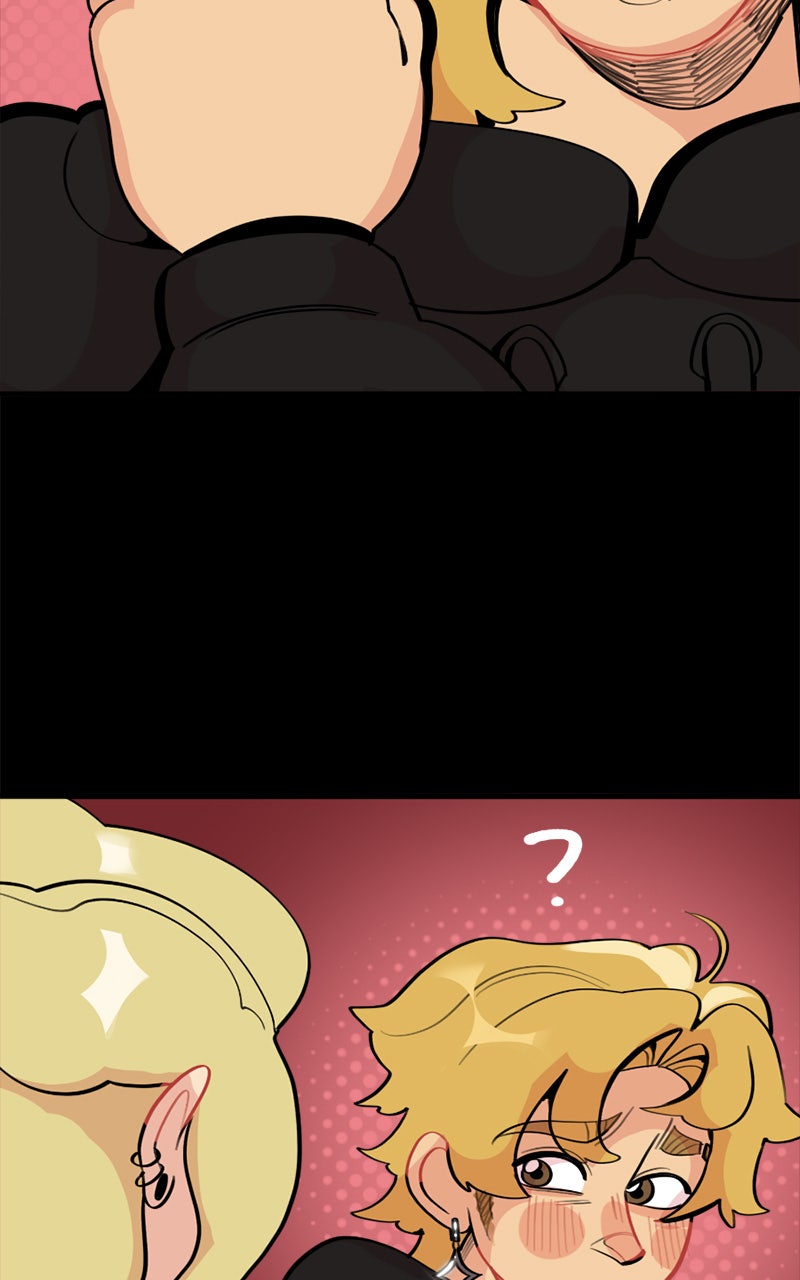 Not So Silent (S2) Episode 88 page 22 - 