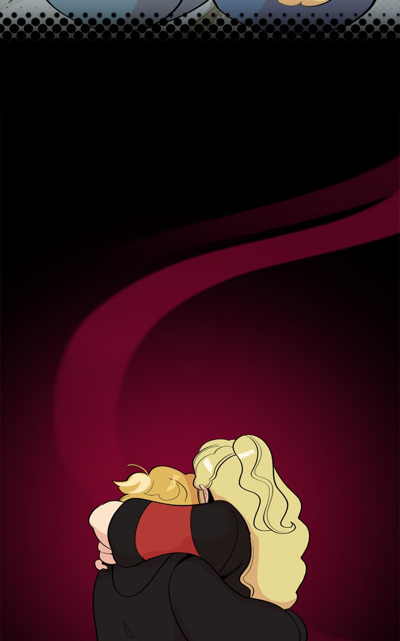 Not So Silent (S2) Episode 88 page 27 - 