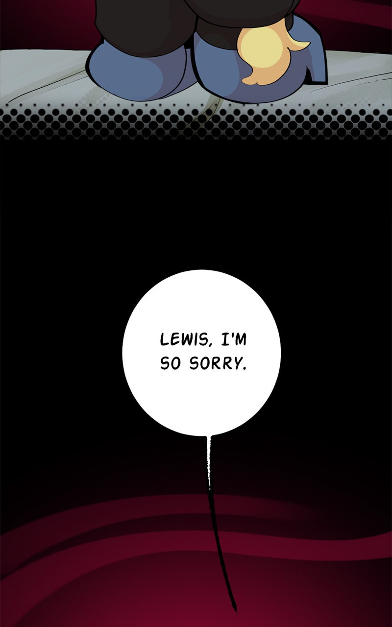 Not So Silent (S2) Episode 88 page 28 - 