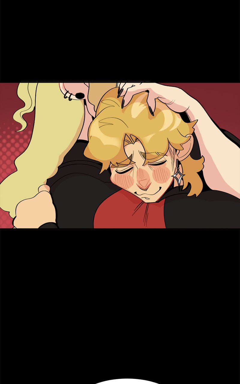 Not So Silent (S2) Episode 88 page 35 - 