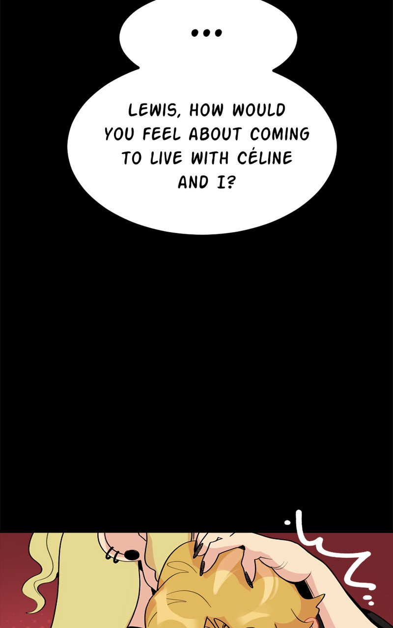 Not So Silent (S2) Episode 88 page 36 - 