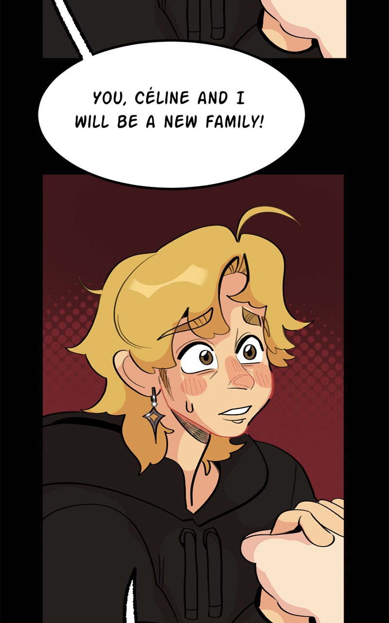 Not So Silent (S2) Episode 88 page 42 - 