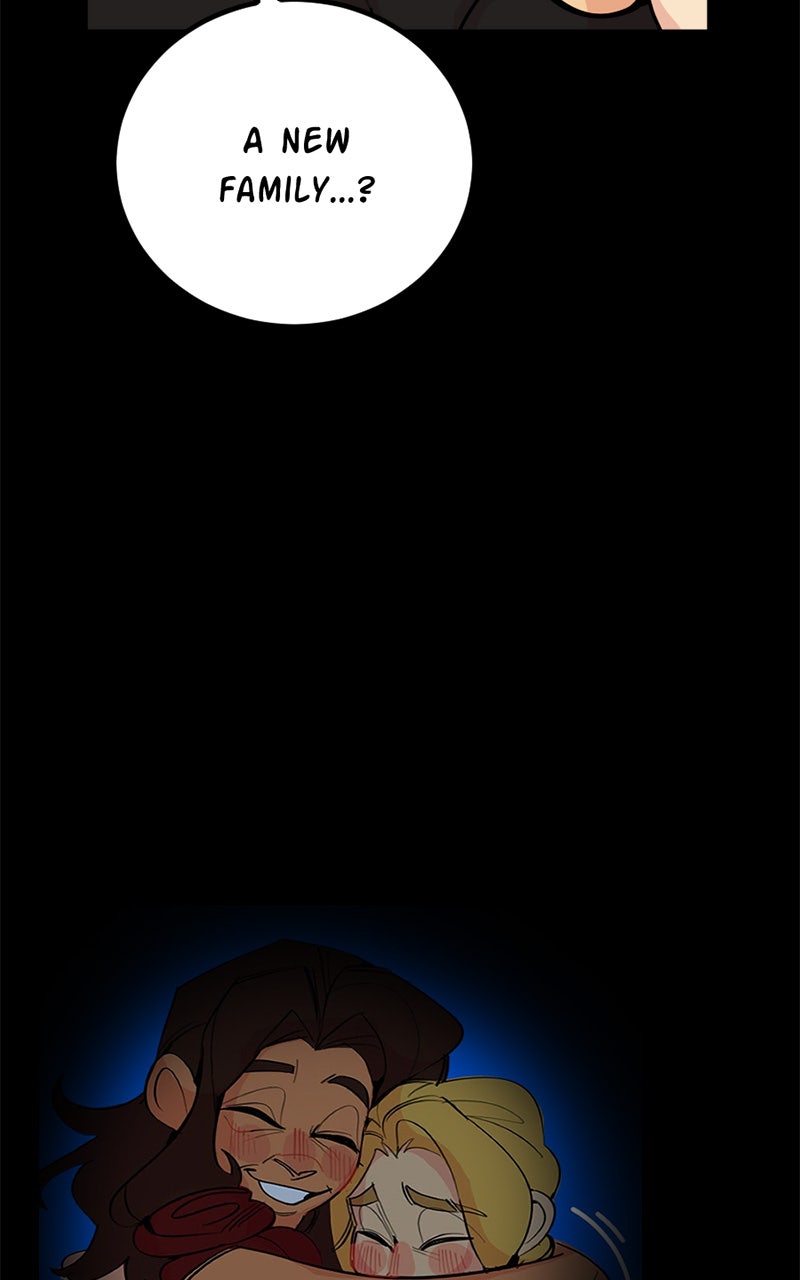 Not So Silent (S2) Episode 88 page 43 - 