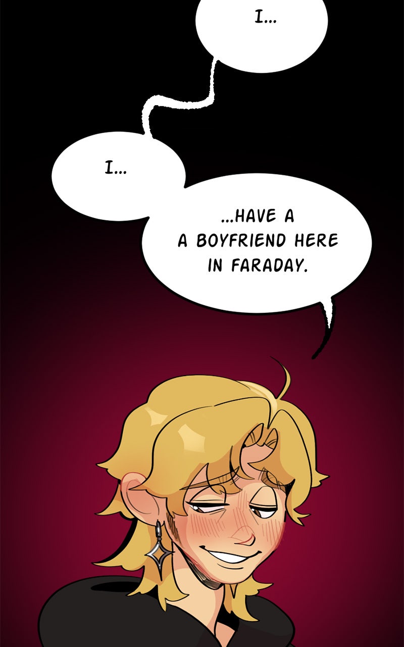 Not So Silent (S2) Episode 88 page 48 - 