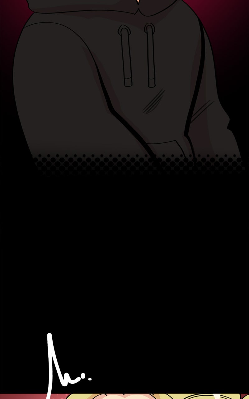 Not So Silent (S2) Episode 88 page 49 - 