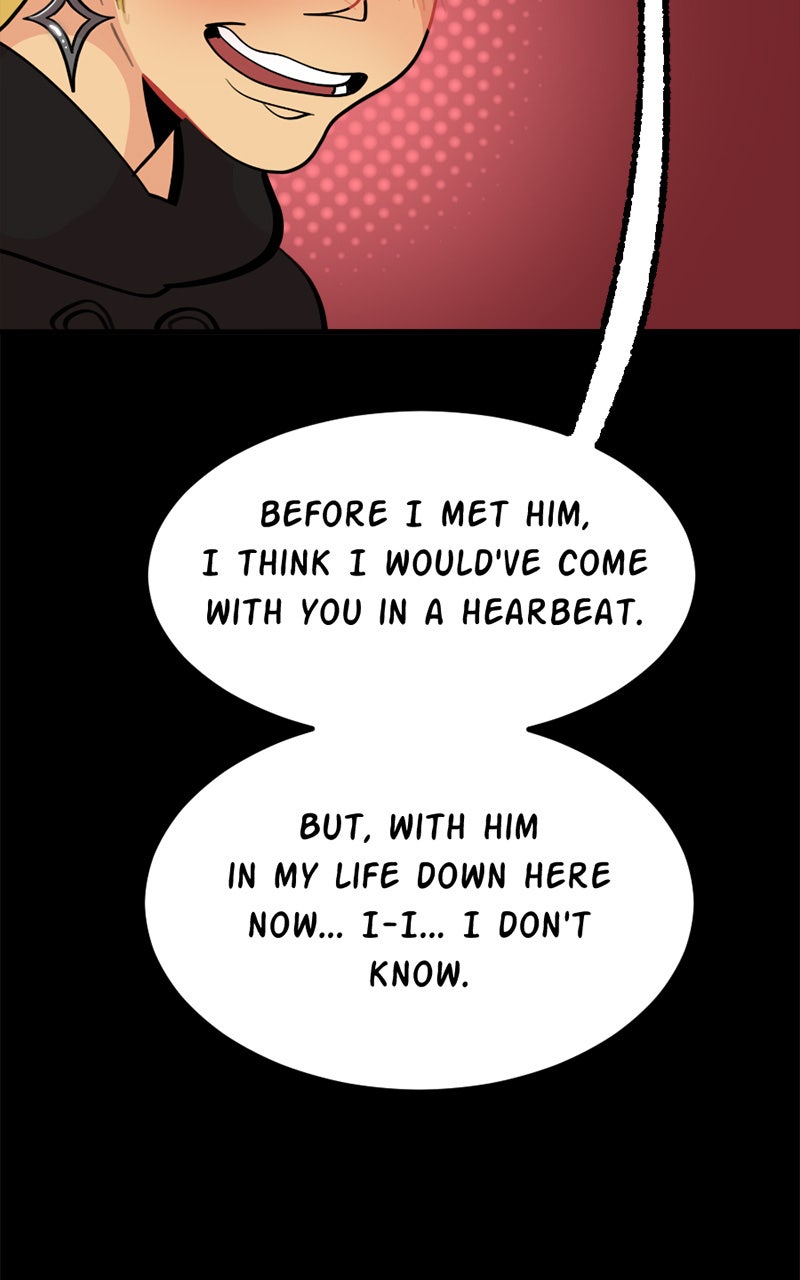 Not So Silent (S2) Episode 88 page 51 - 