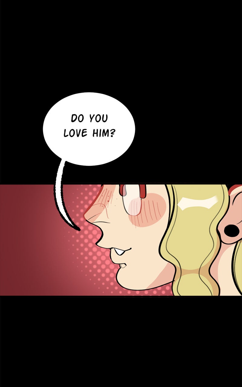 Not So Silent (S2) Episode 88 page 52 - 