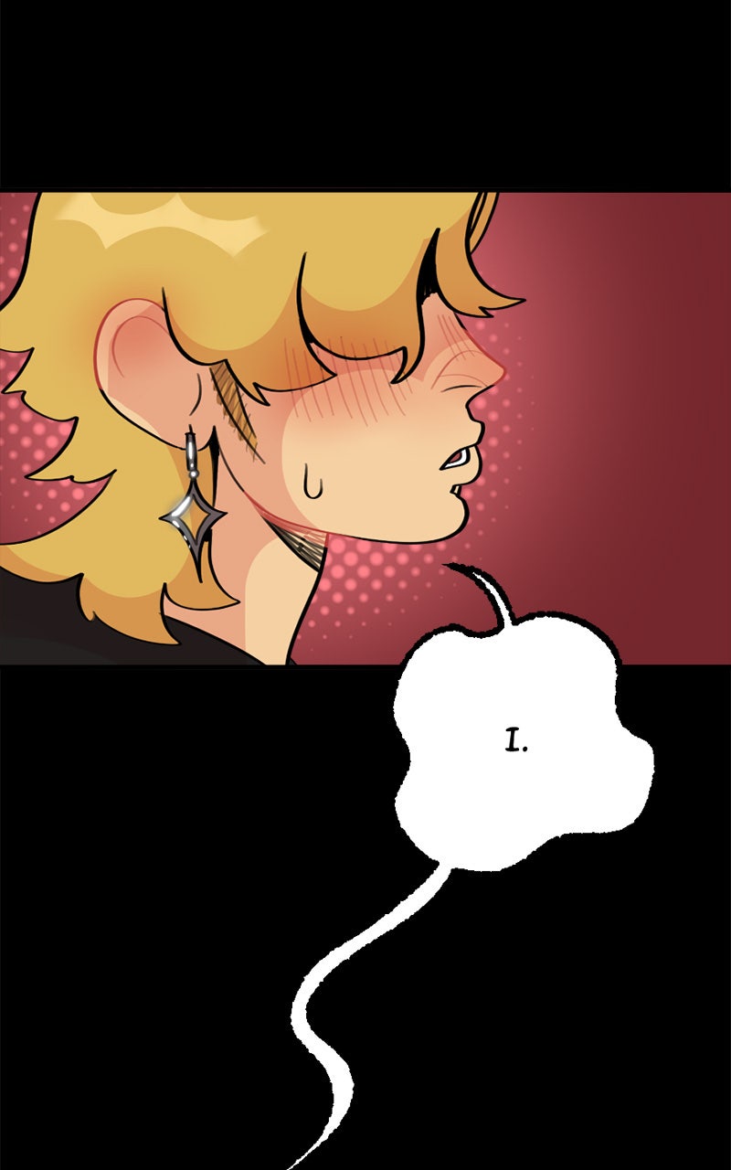 Not So Silent (S2) Episode 88 page 53 - 
