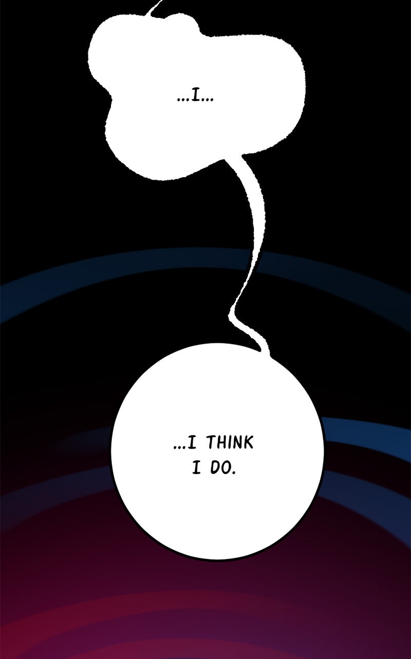 Not So Silent (S2) Episode 88 page 54 - 