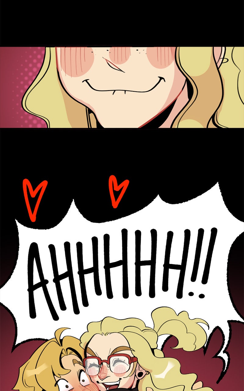 Not So Silent (S2) Episode 88 page 57 - 