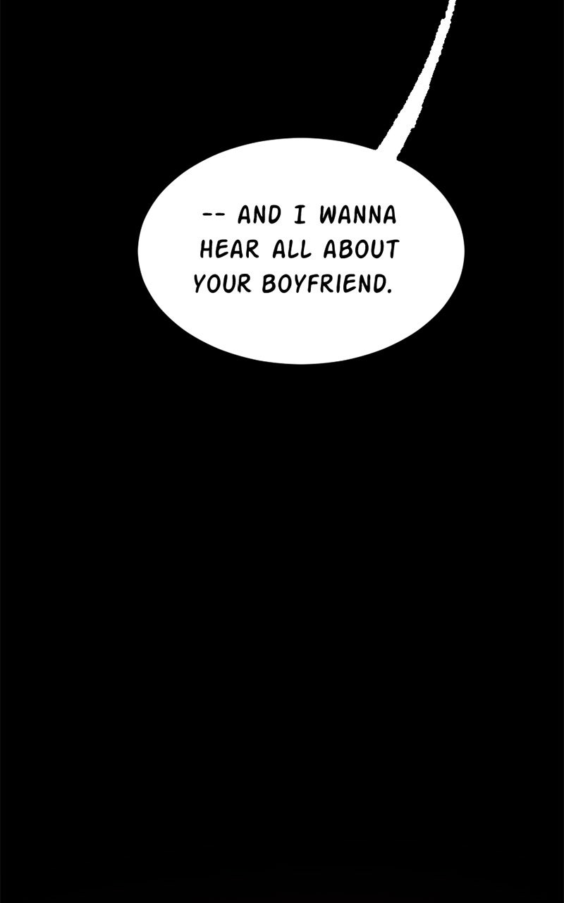 Not So Silent (S2) Episode 88 page 60 - 