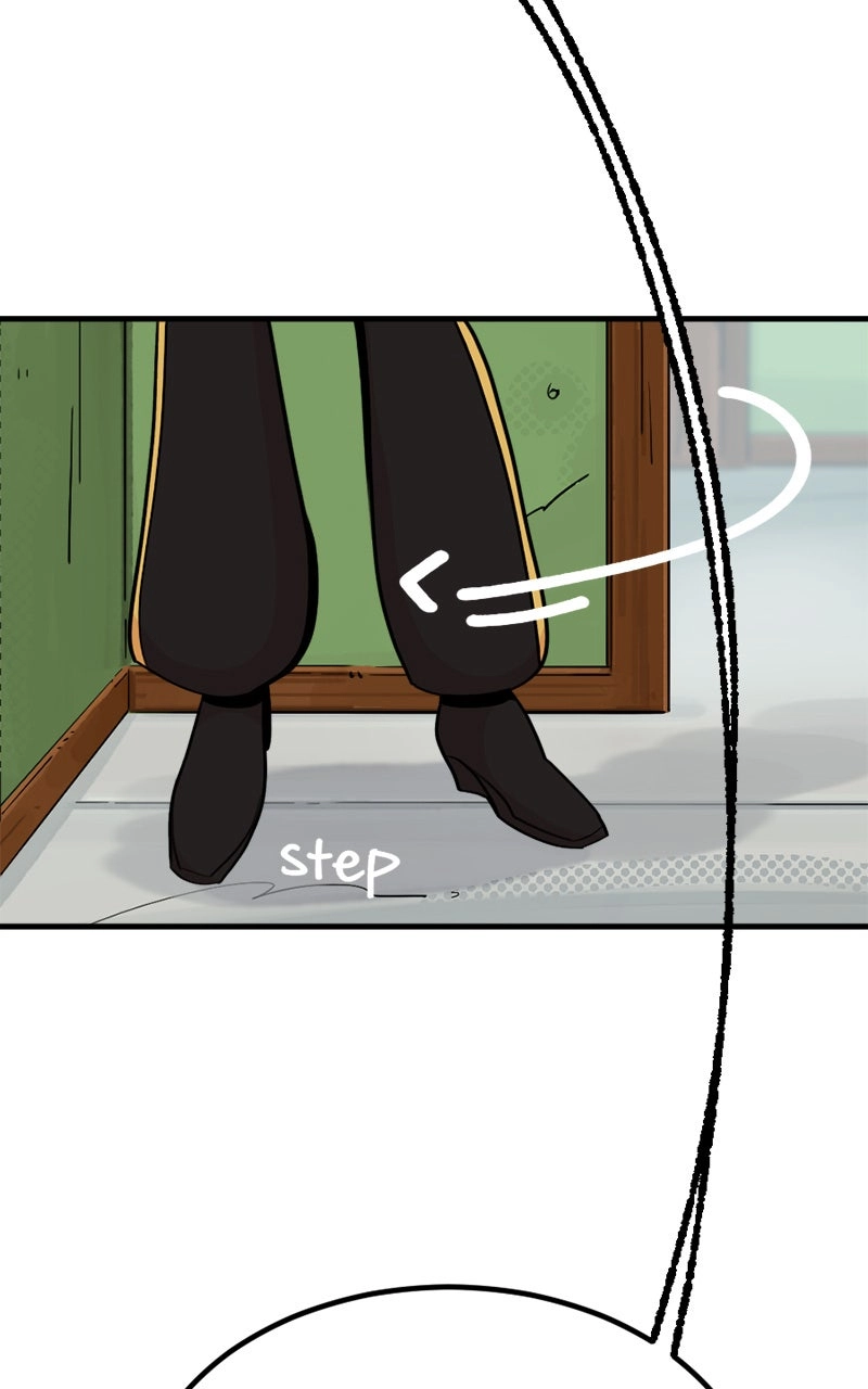 Not So Silent Chapter 89 page 12 - 