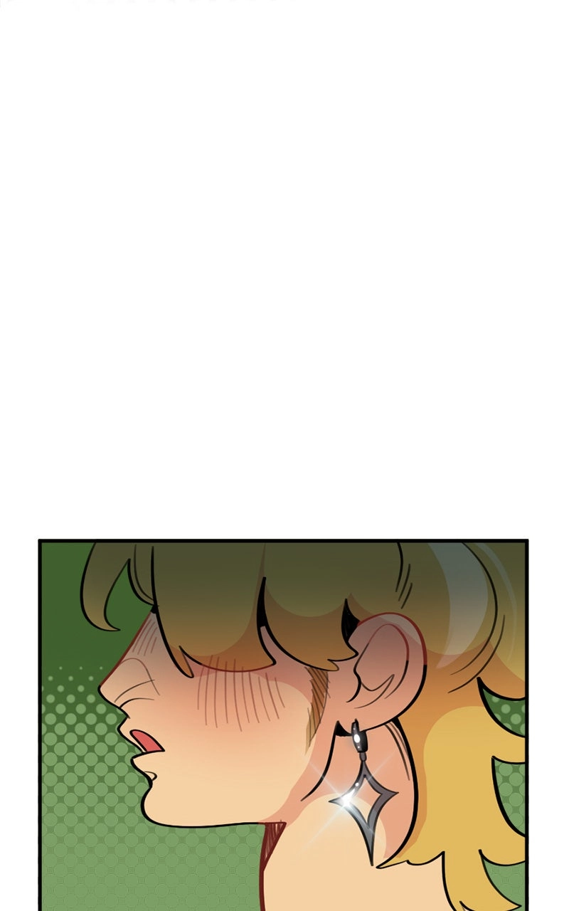 Not So Silent Chapter 89 page 19 - 