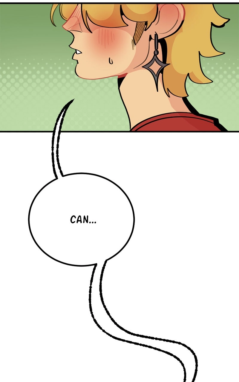 Not So Silent Chapter 89 page 23 - 