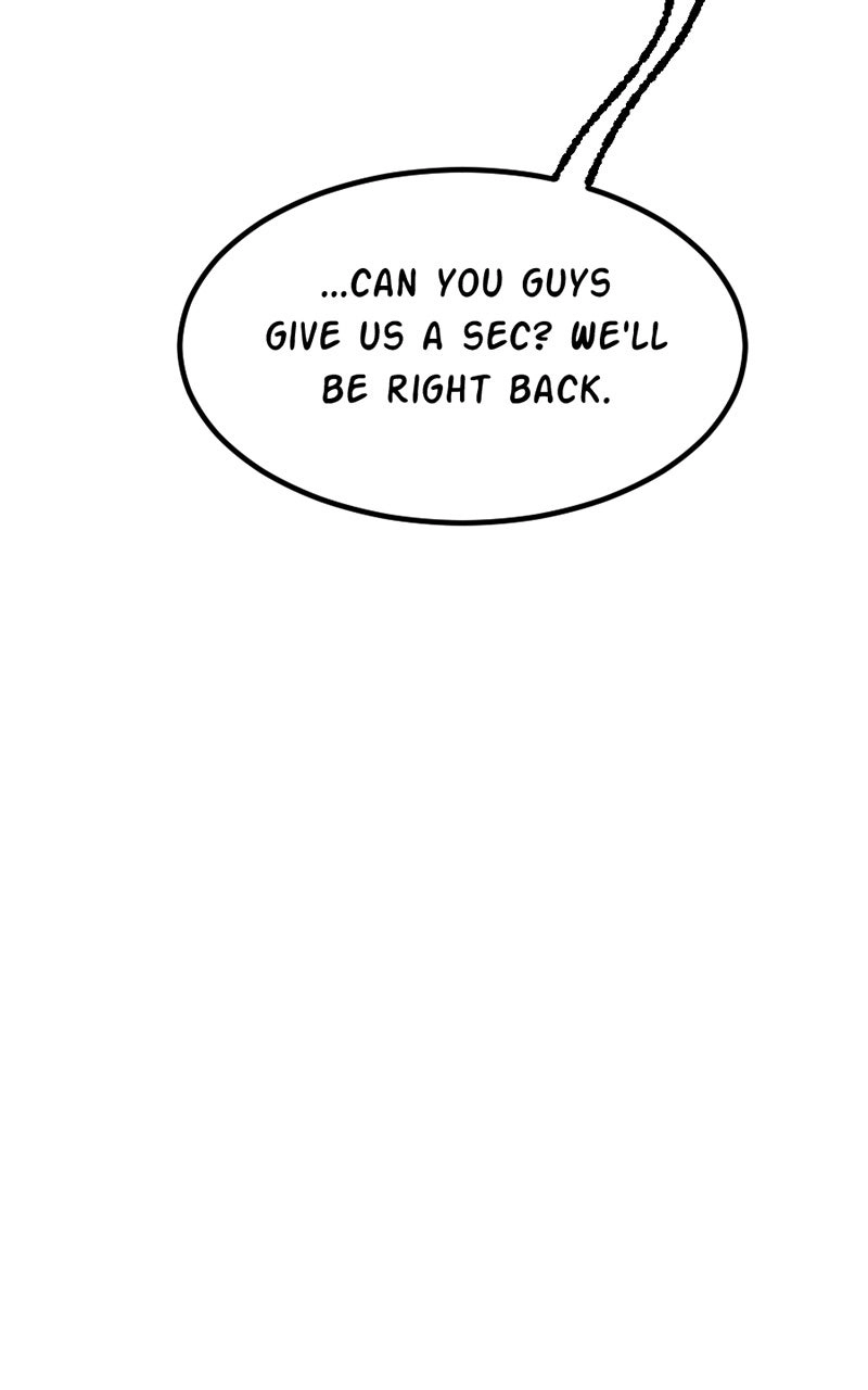 Not So Silent Chapter 89 page 24 - 
