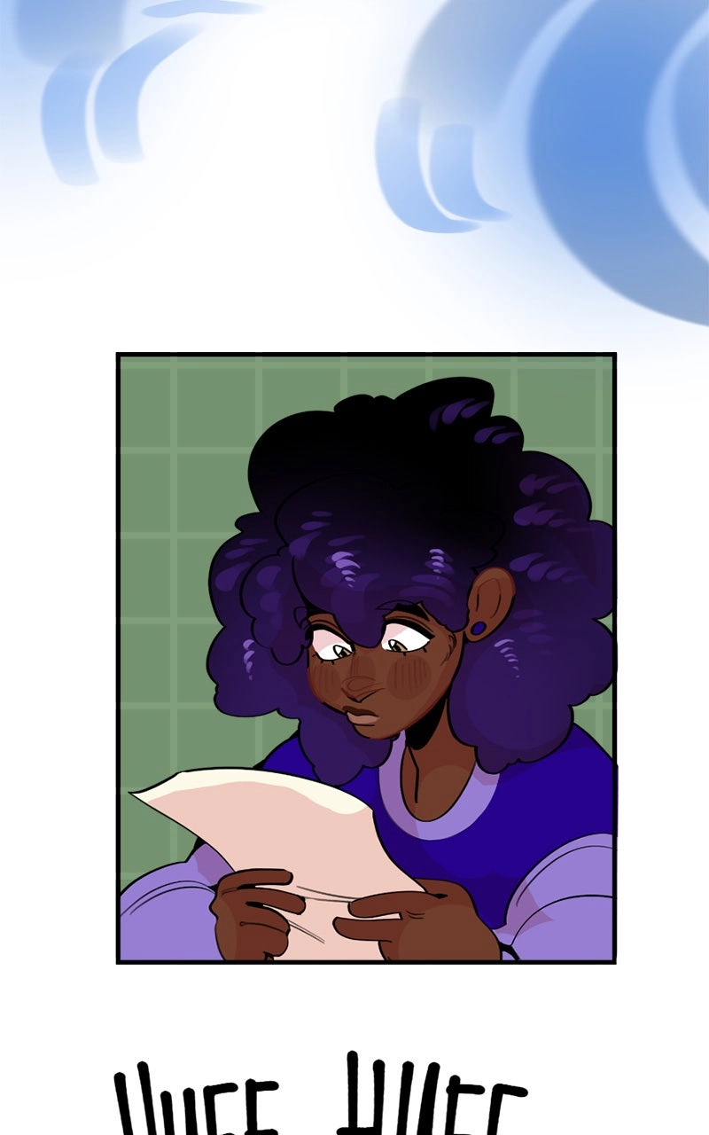 Not So Silent Chapter 89 page 51 - 