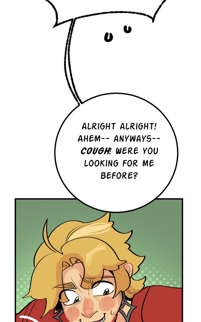 Not So Silent Chapter 89 page 62 - 