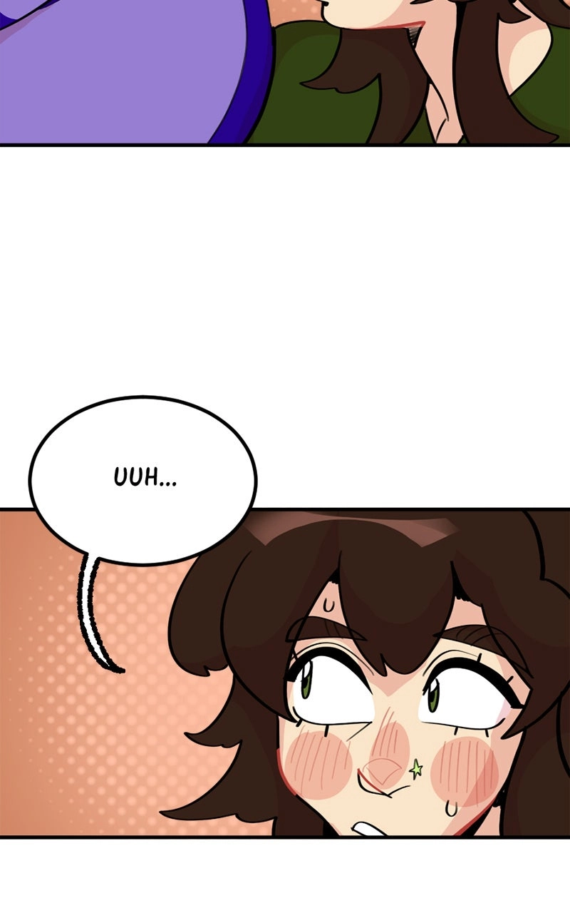 Not So Silent Chapter 89 page 64 - 
