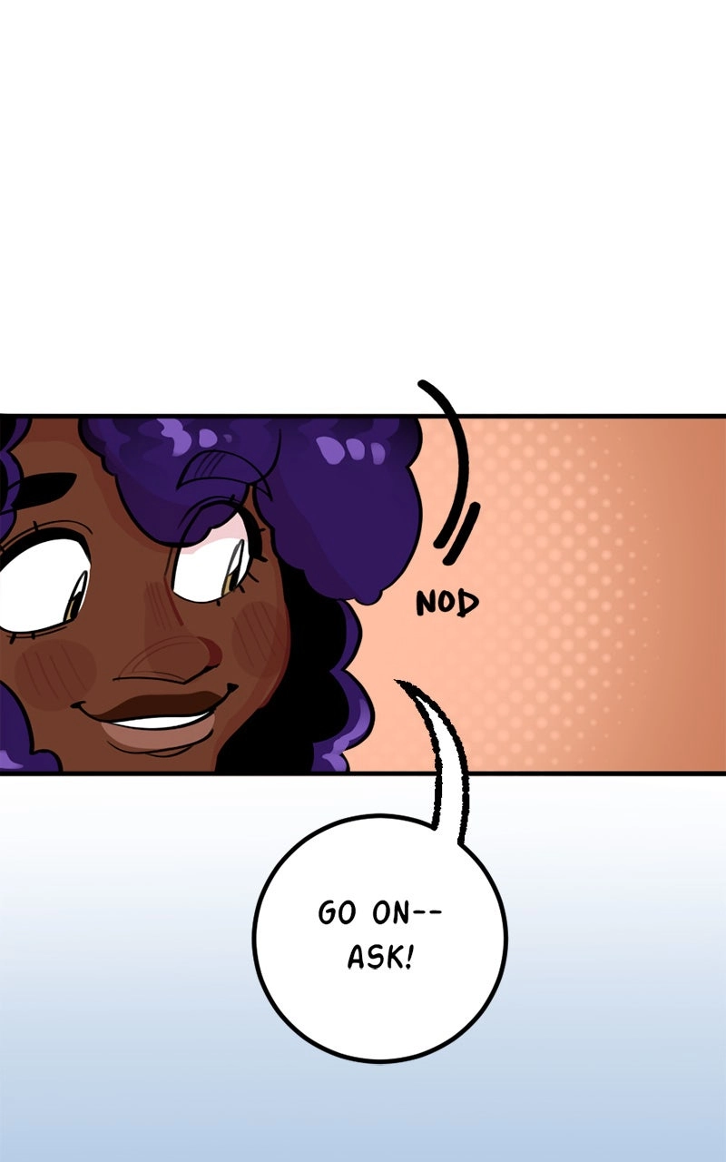 Not So Silent Chapter 89 page 65 - 