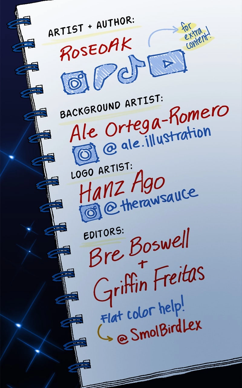 Not So Silent Chapter 89 page 69 - 