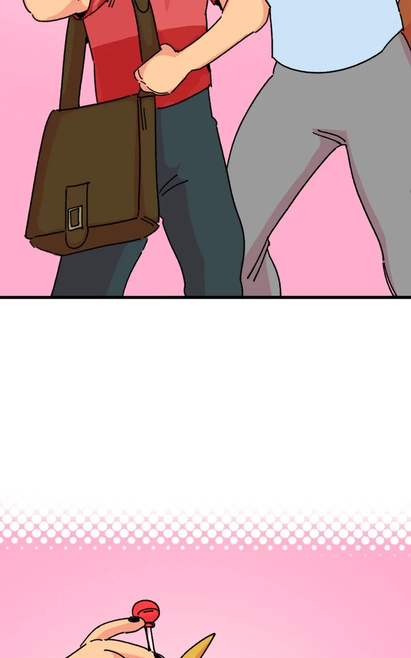 Read Not So Silent chapter 9 image 14 on Lezhin
