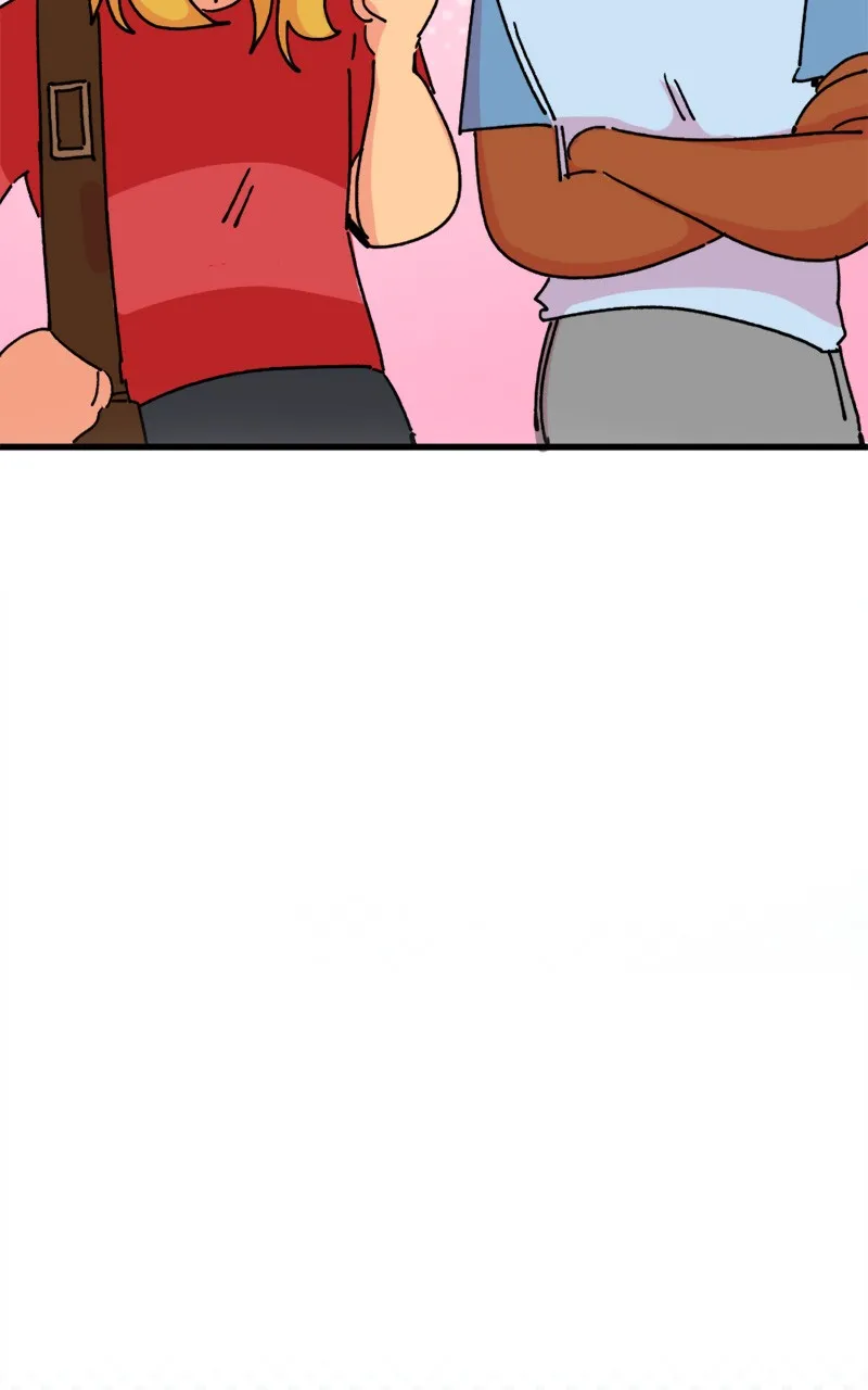 Read Not So Silent chapter 9 image 17 on Lezhin