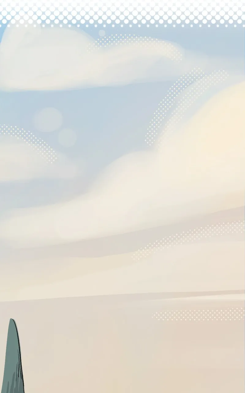 Read Not So Silent chapter 9 image 18 on Lezhin