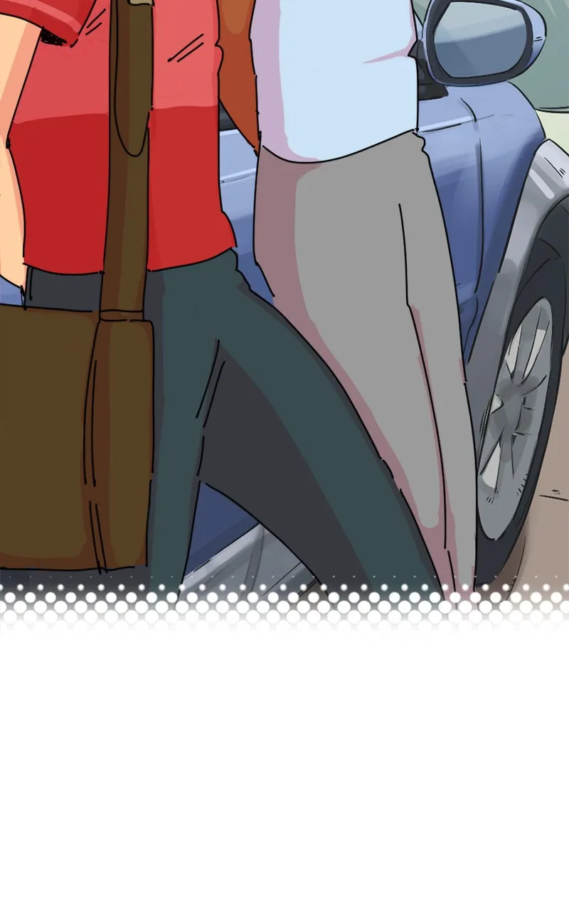 Read Not So Silent chapter 9 image 20 on Lezhin