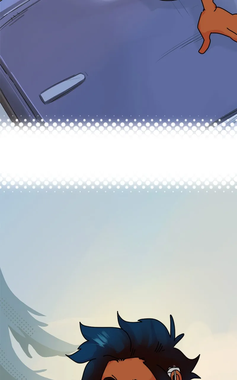 Read Not So Silent chapter 9 image 3 on Lezhin