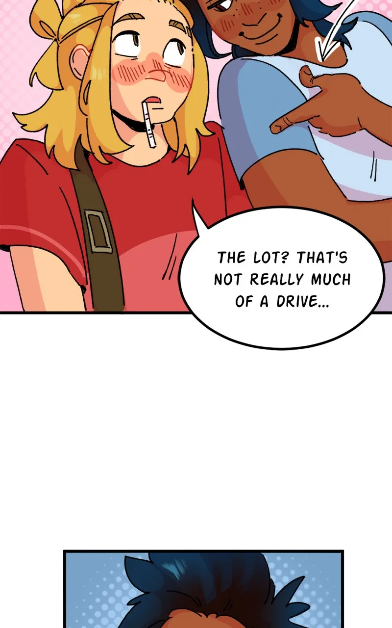 Read Not So Silent chapter 9 image 31 on Lezhin
